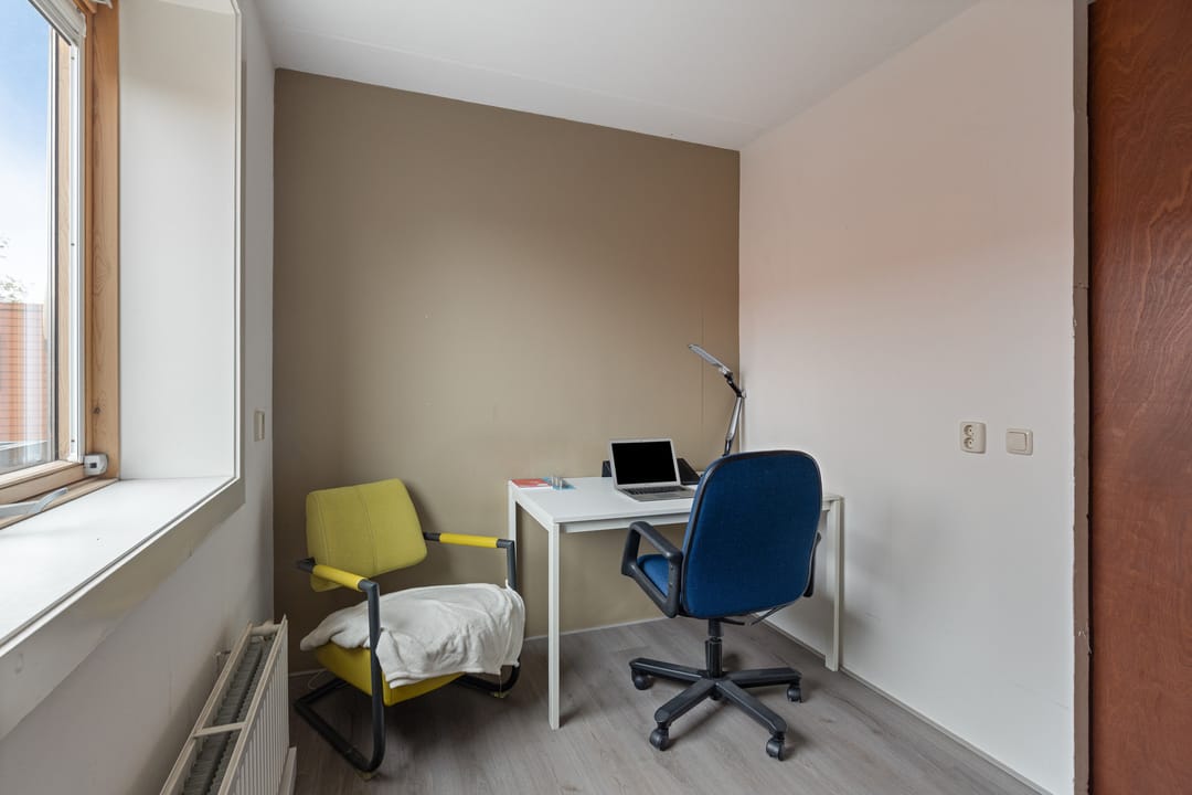 Photo 28 of Hofkersstraat 30