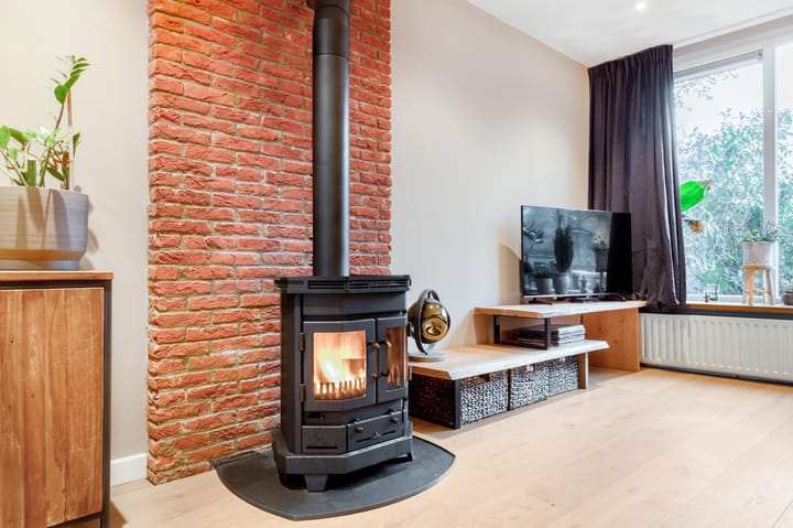 Foto 14 van Groote Olven 16