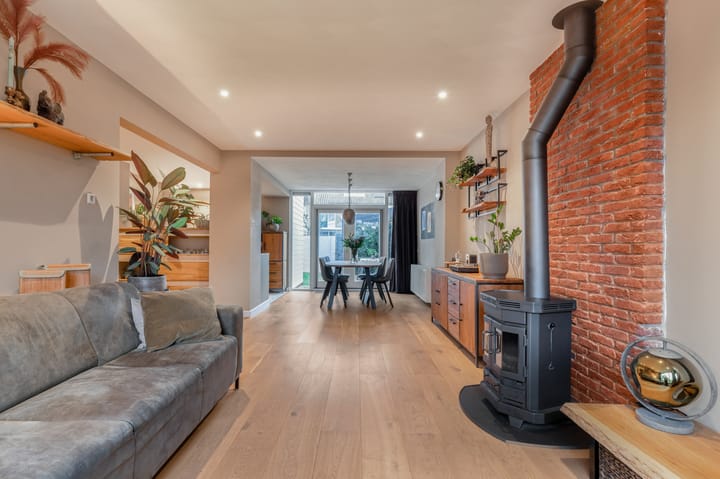 Foto 15 van Groote Olven 16