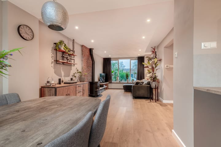 Foto 16 van Groote Olven 16