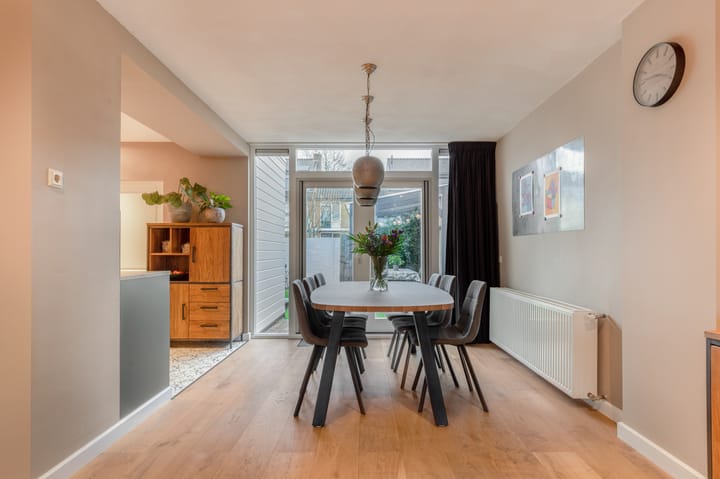 Foto 17 van Groote Olven 16