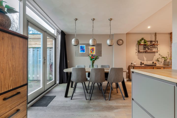 Foto 18 van Groote Olven 16