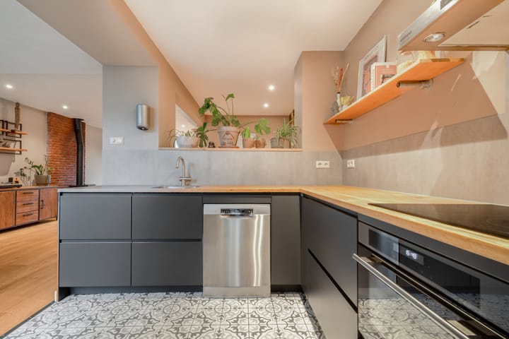 Foto 20 van Groote Olven 16