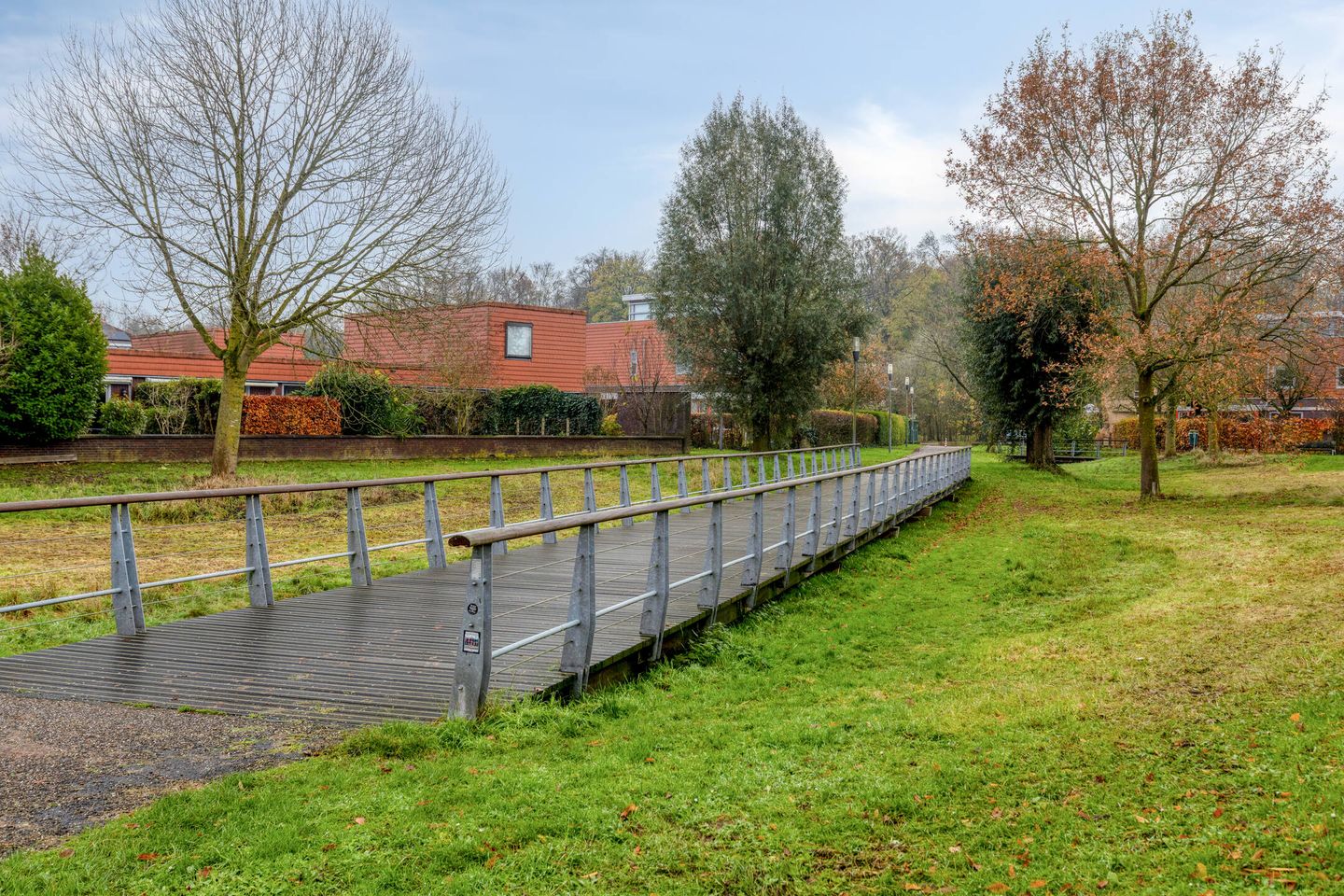 Photo 35 of Hofkersstraat 30