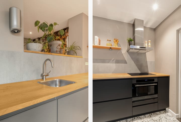 Foto 21 van Groote Olven 16