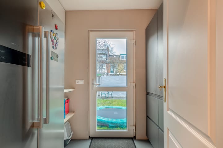 Foto 22 van Groote Olven 16