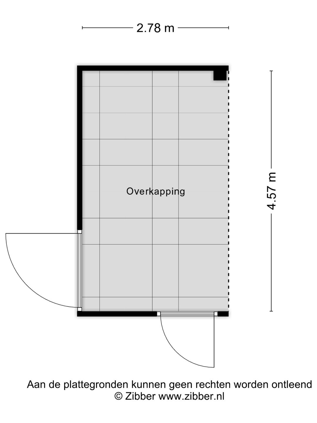 Photo 38 of Hofkersstraat 30