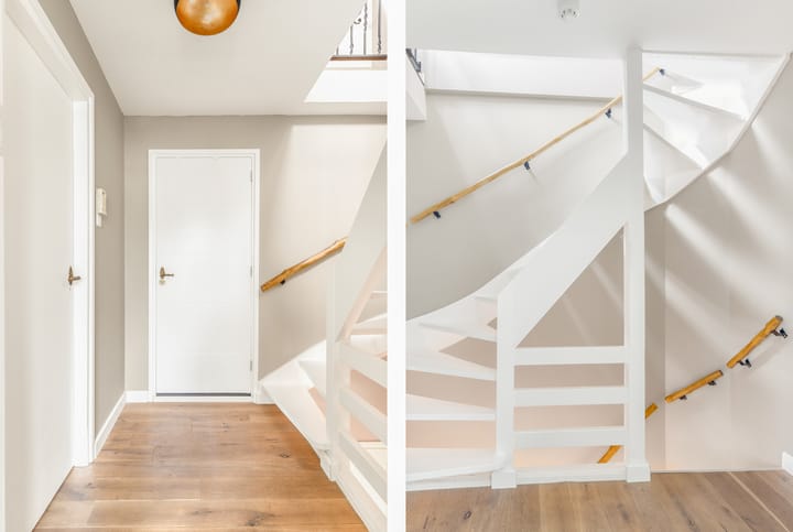 Foto 24 van Groote Olven 16