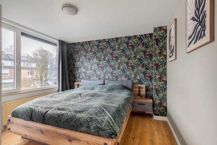 Foto 25 van Groote Olven 16