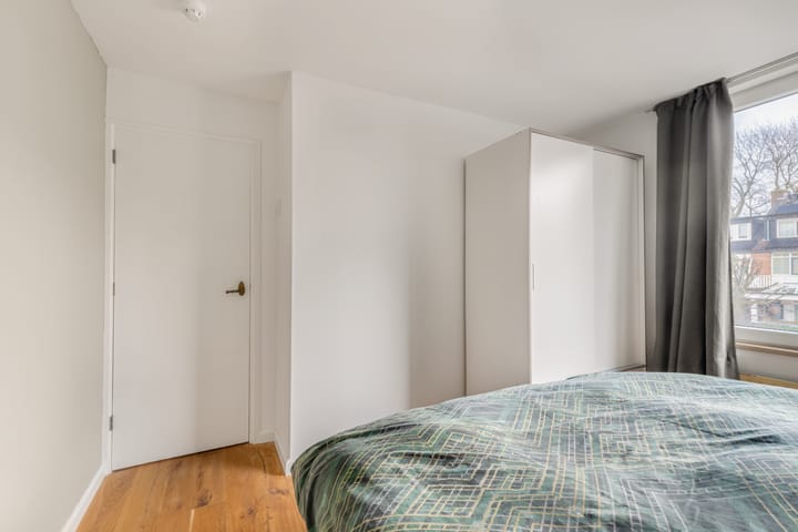 Foto 26 van Groote Olven 16