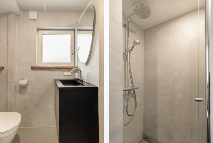 Foto 28 van Groote Olven 16