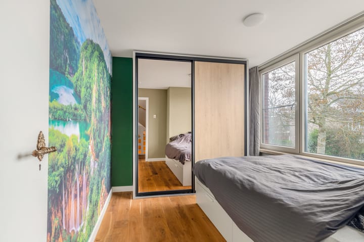 Foto 29 van Groote Olven 16