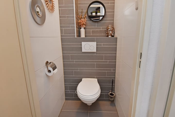 Photo 6 of Gentiaanvaart 1