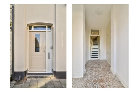 Zeestraat 24-b tertiary image