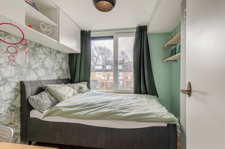 Foto 31 van Groote Olven 16