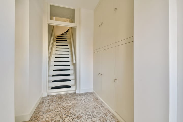 Foto 4 van Zeestraat 24-B