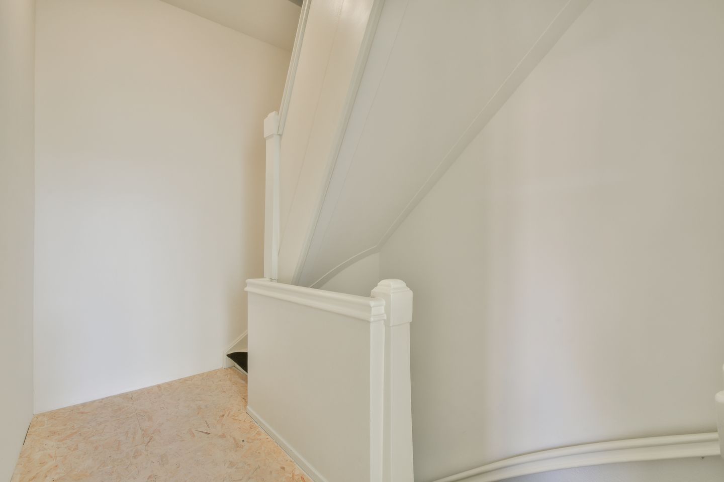 Foto 5 van Zeestraat 24-B