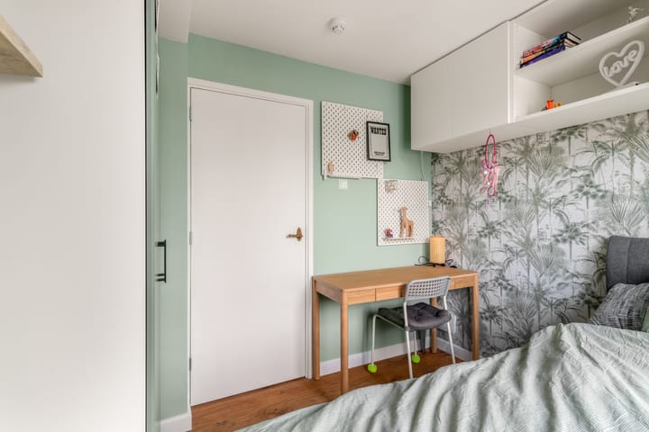 Foto 32 van Groote Olven 16