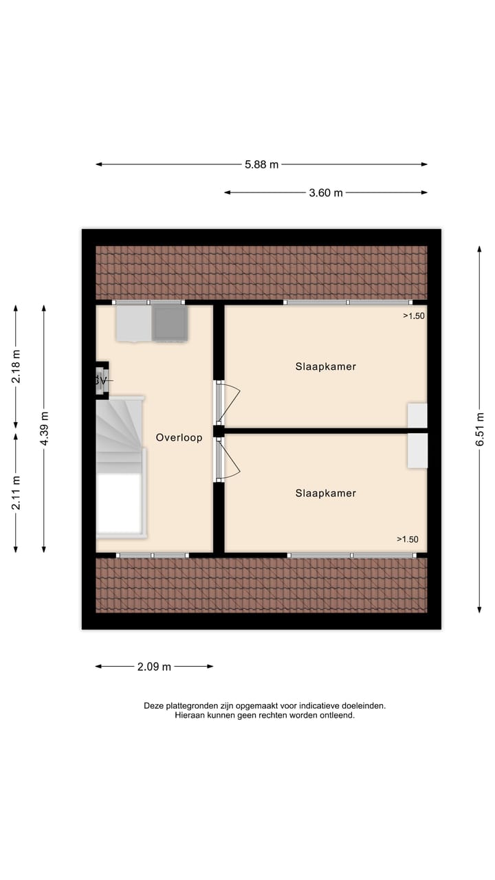 Foto 33 van Groote Olven 16