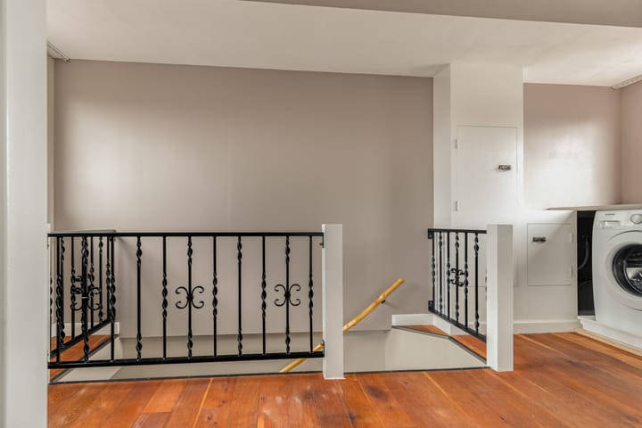 Foto 34 van Groote Olven 16