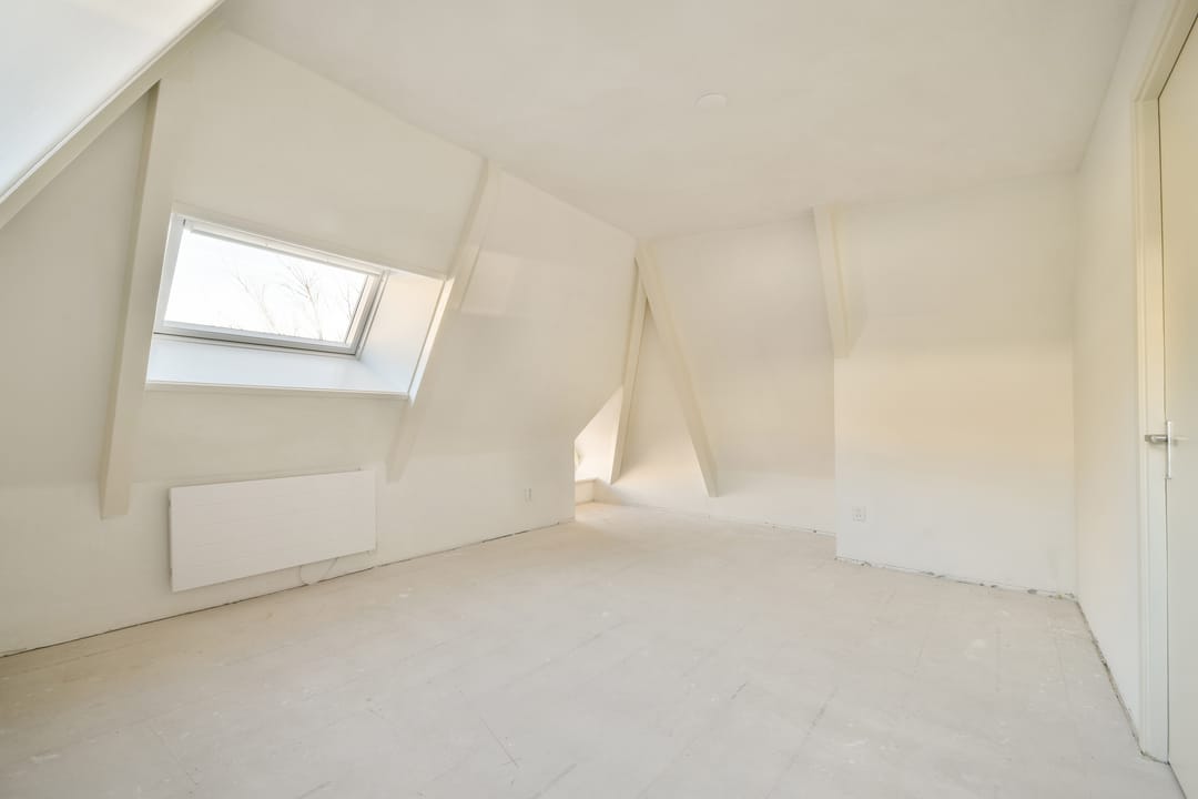 Foto 8 van Zeestraat 24-B