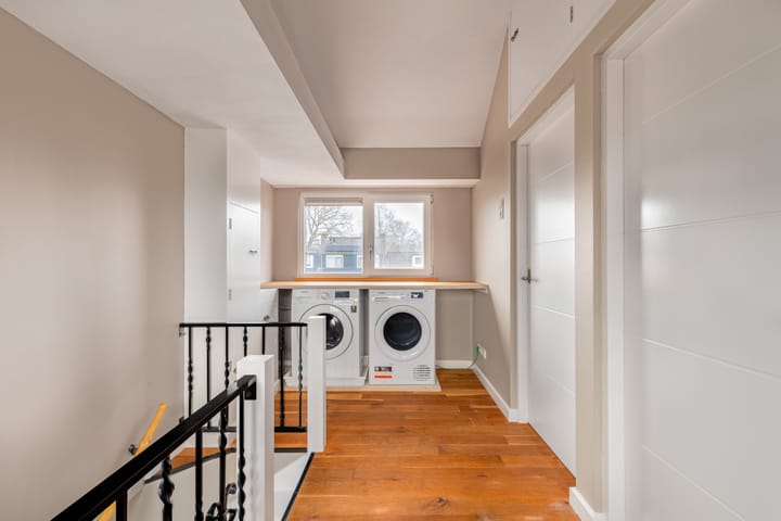 Foto 35 van Groote Olven 16