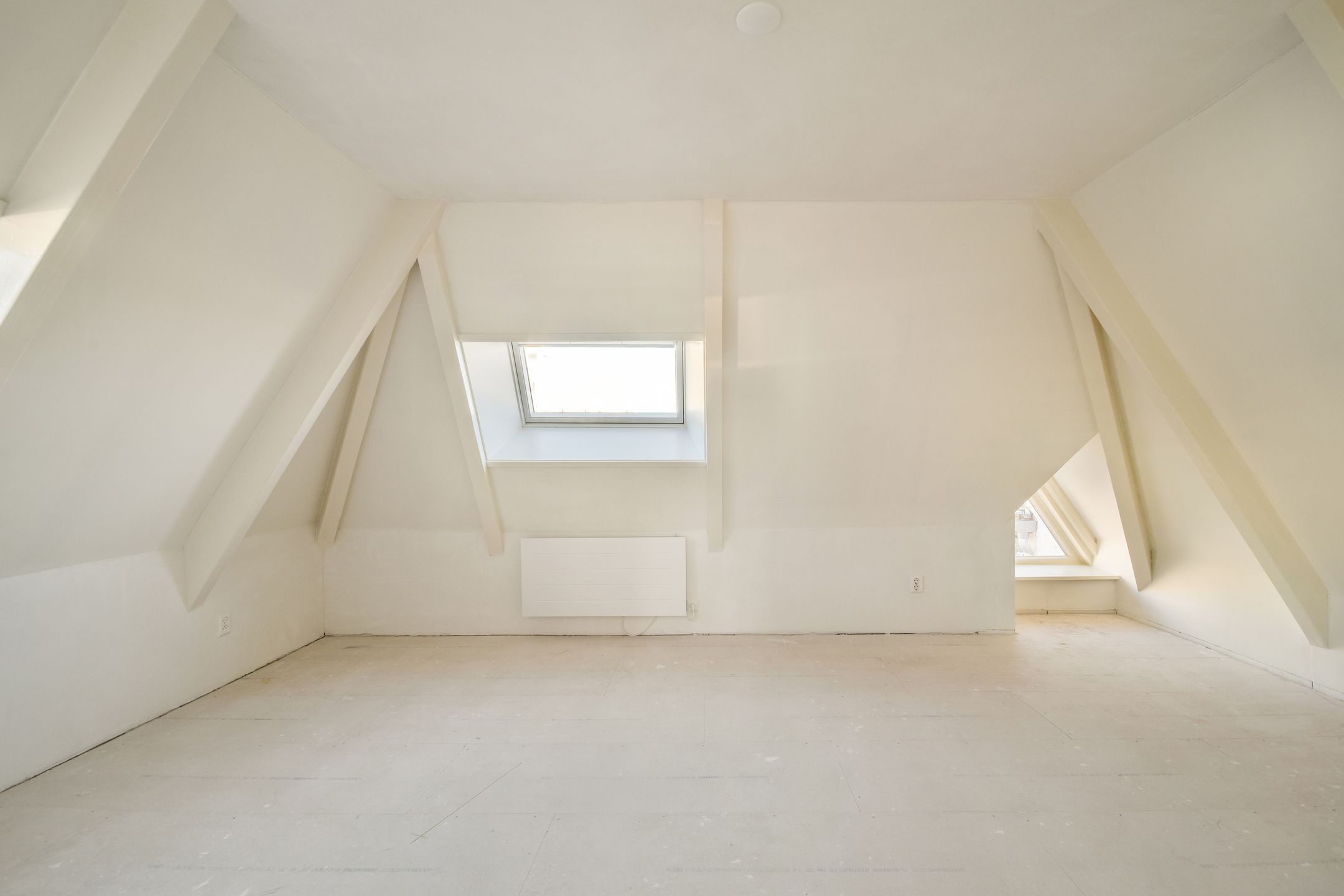 Foto 9 van Zeestraat 24-B