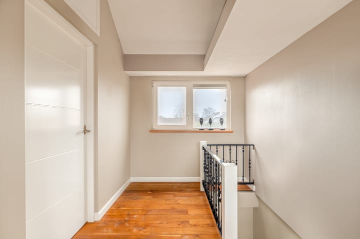 Foto 36 van Groote Olven 16