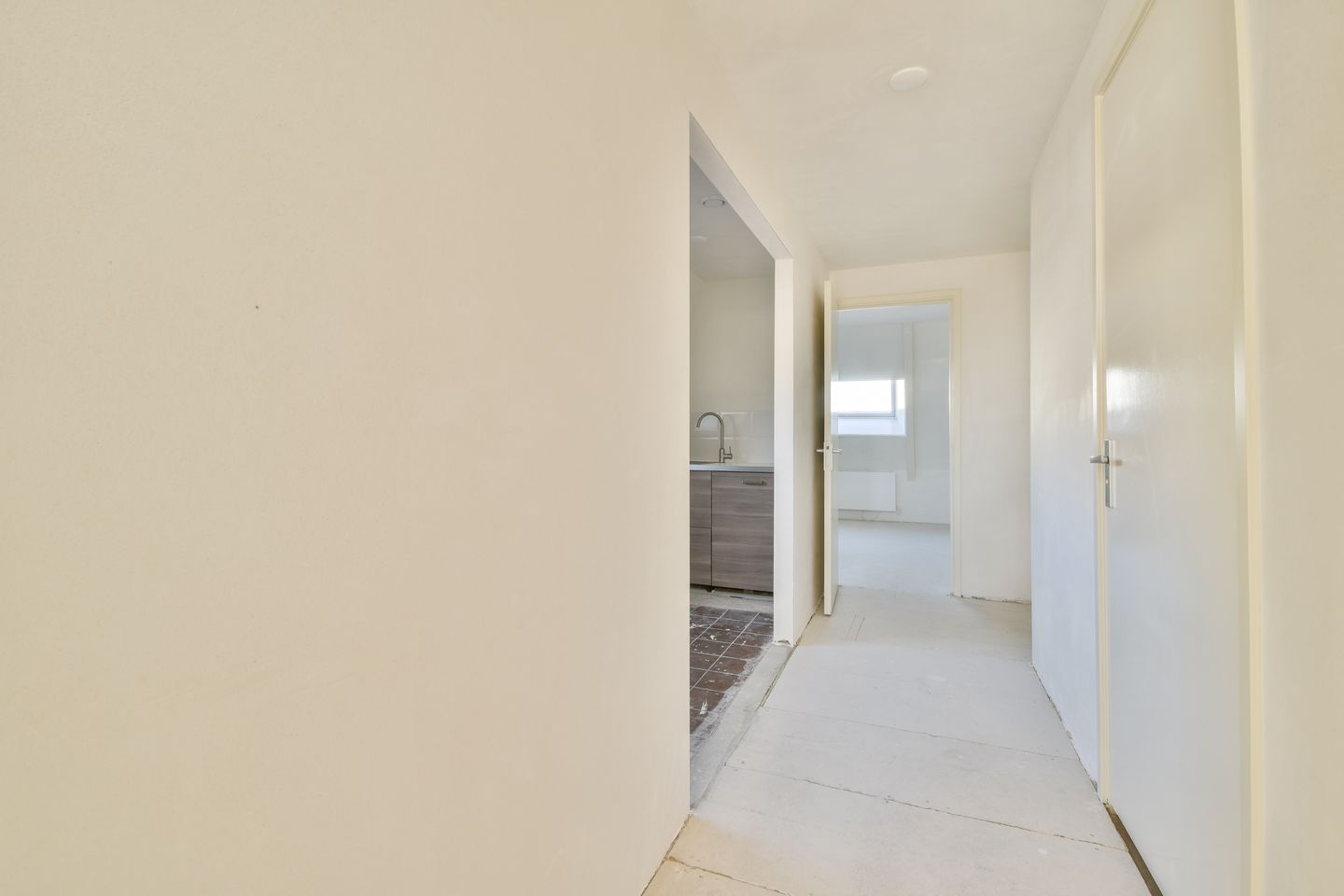 Foto 10 van Zeestraat 24-B