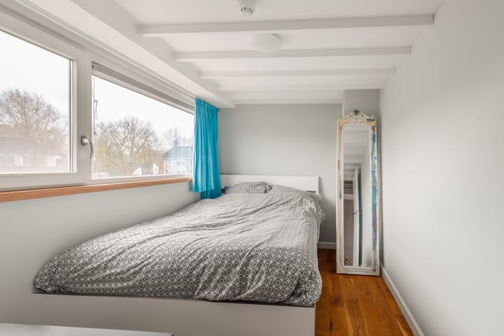 Foto 37 van Groote Olven 16