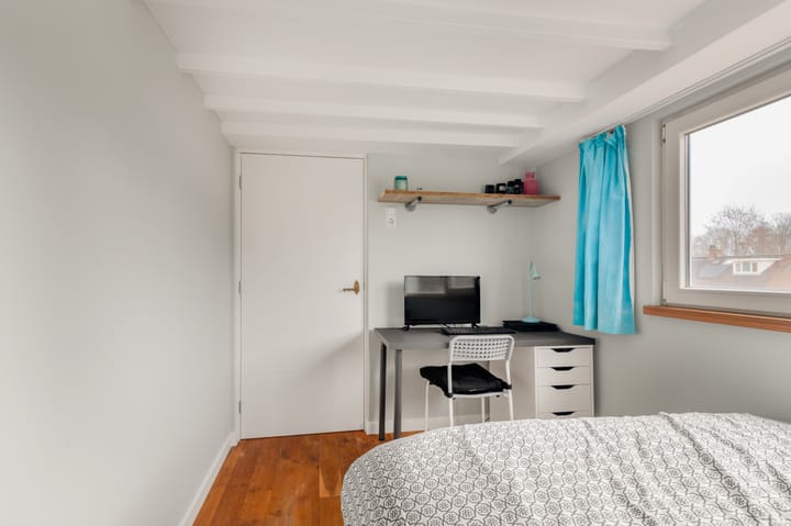 Foto 38 van Groote Olven 16