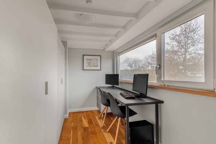 Foto 39 van Groote Olven 16