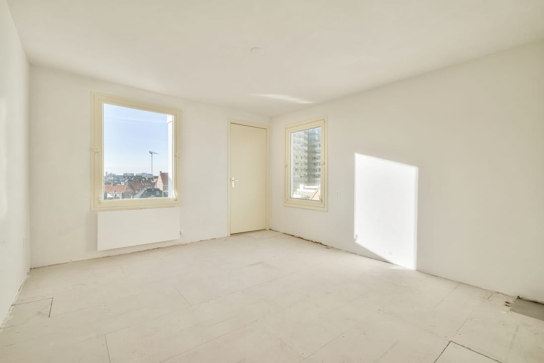 Foto 13 van Zeestraat 24-B