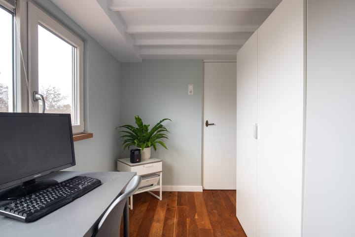 Foto 40 van Groote Olven 16