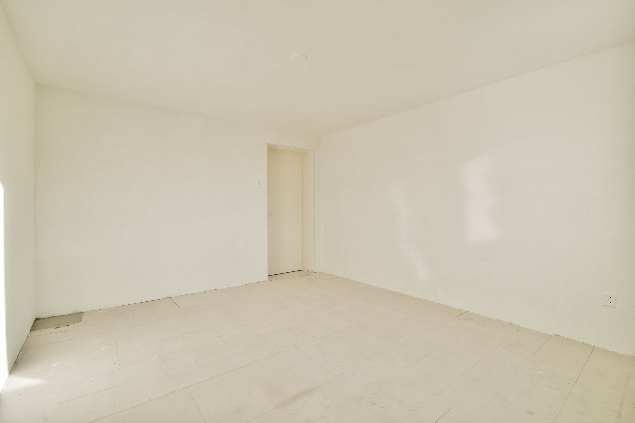 Foto 15 van Zeestraat 24-B