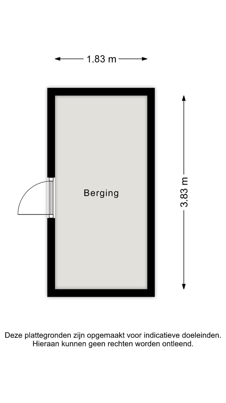 Foto 42 van Groote Olven 16