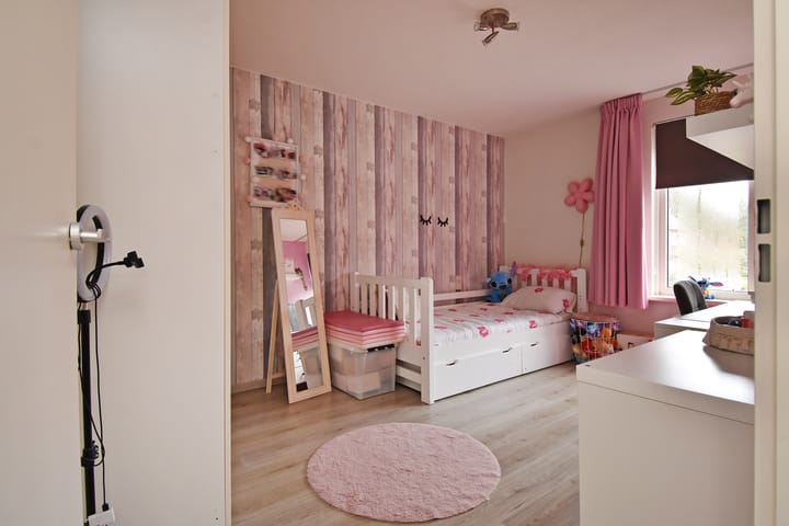 Photo 18 of Gentiaanvaart 1