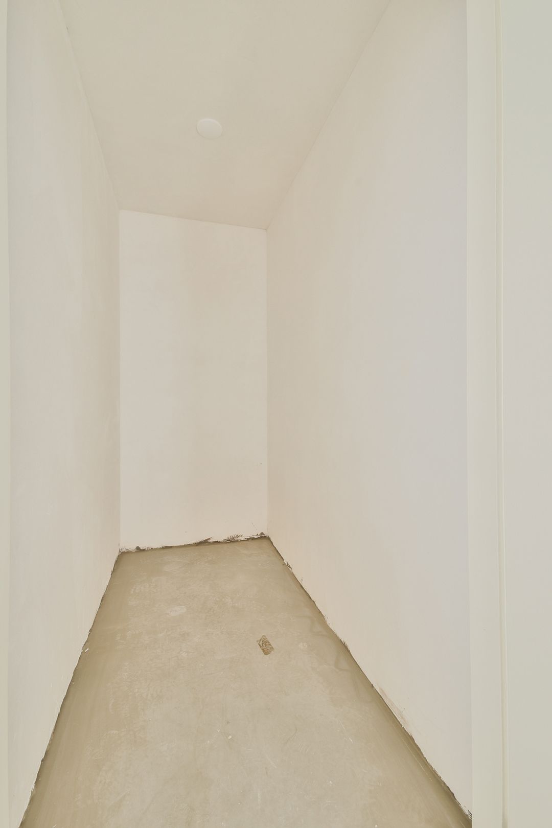 Foto 16 van Zeestraat 24-B