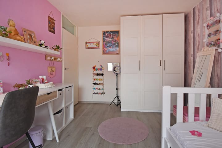 Photo 20 of Gentiaanvaart 1