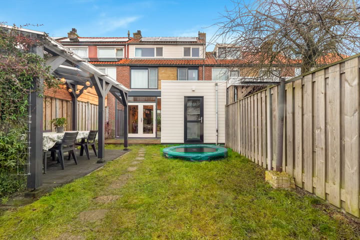 Foto 44 van Groote Olven 16