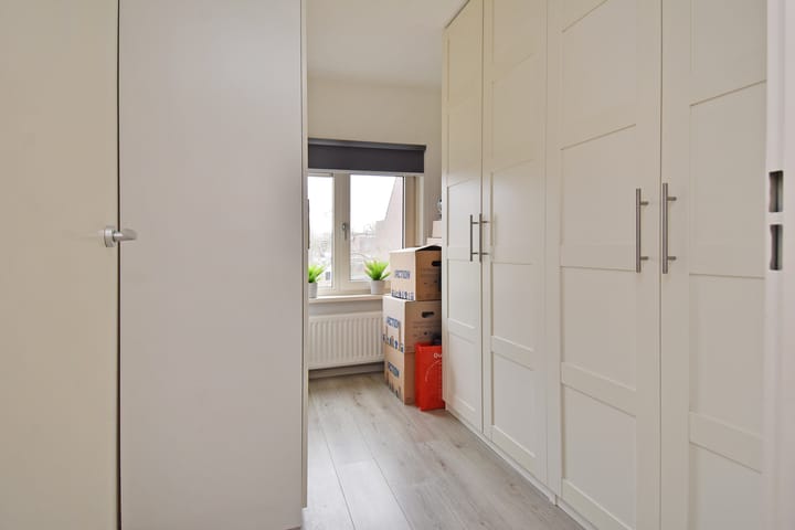 Photo 21 of Gentiaanvaart 1