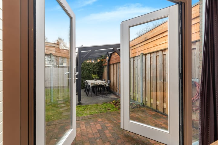 Foto 45 van Groote Olven 16