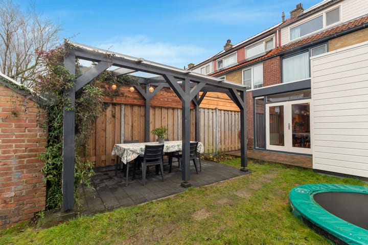 Foto 46 van Groote Olven 16