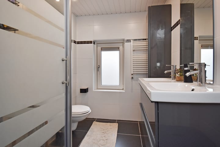 Photo 24 of Gentiaanvaart 1