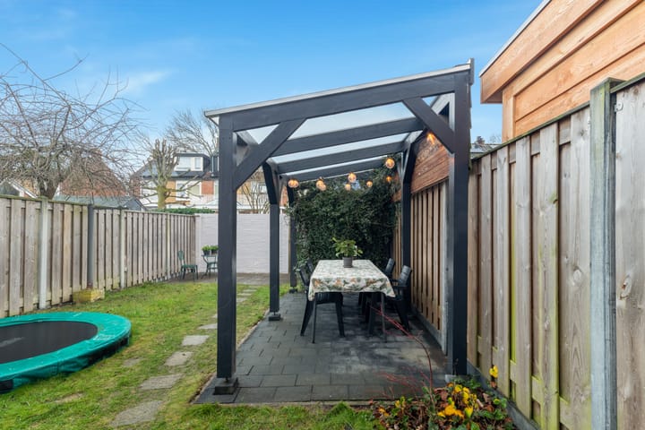 Foto 47 van Groote Olven 16