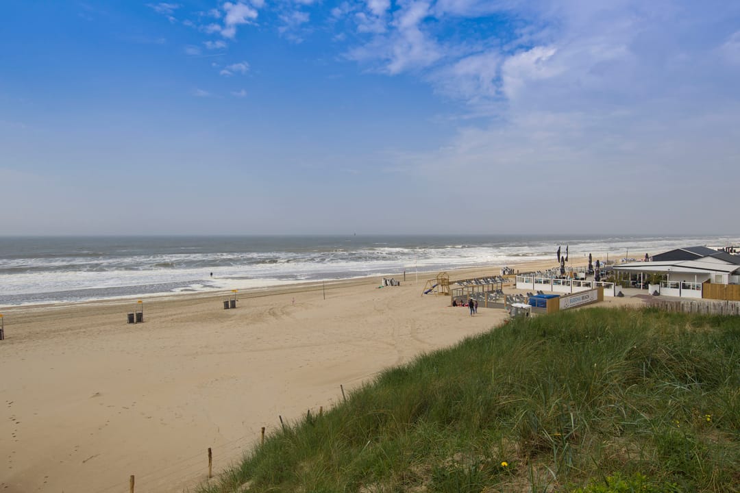 Foto 22 van Zeestraat 24-B