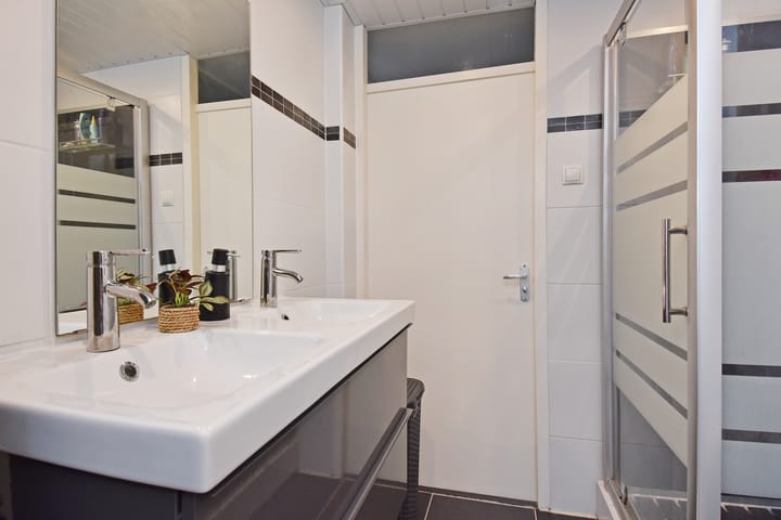 Photo 25 of Gentiaanvaart 1