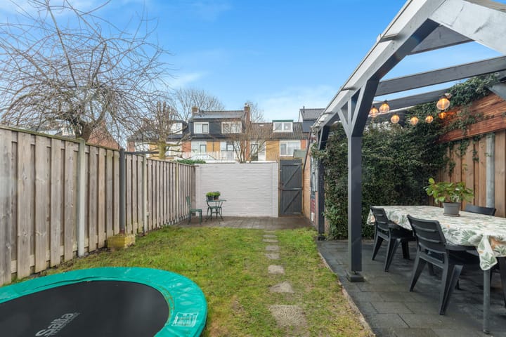 Foto 48 van Groote Olven 16