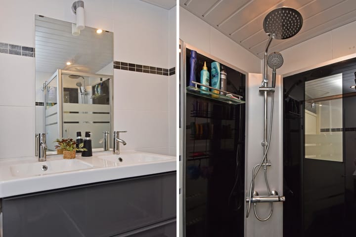 Photo 26 of Gentiaanvaart 1