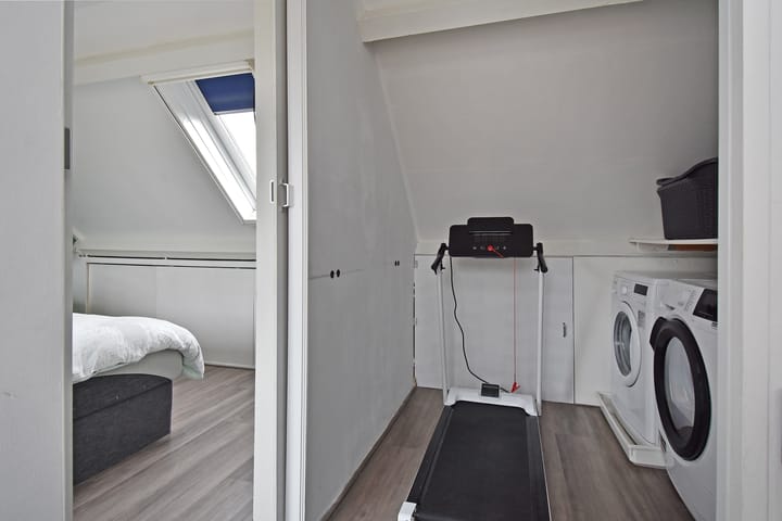 Photo 27 of Gentiaanvaart 1